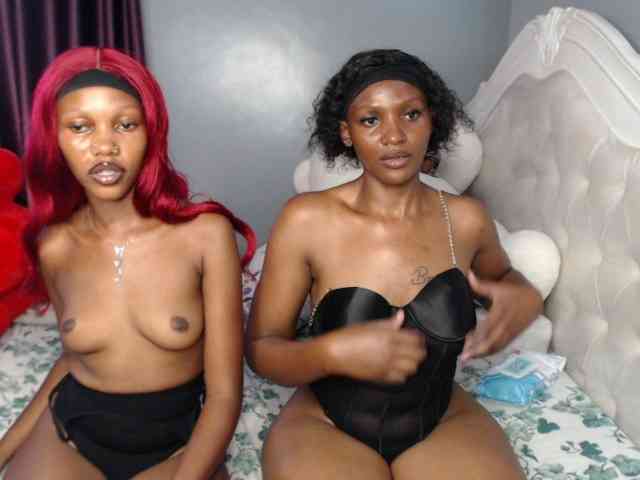 CupcakeAngles webcam