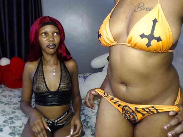 CupcakeAngles webcam