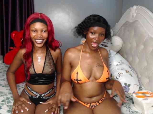 CupcakeAngles webcam