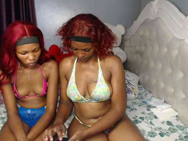 CupcakeAngles CupcakeAngles