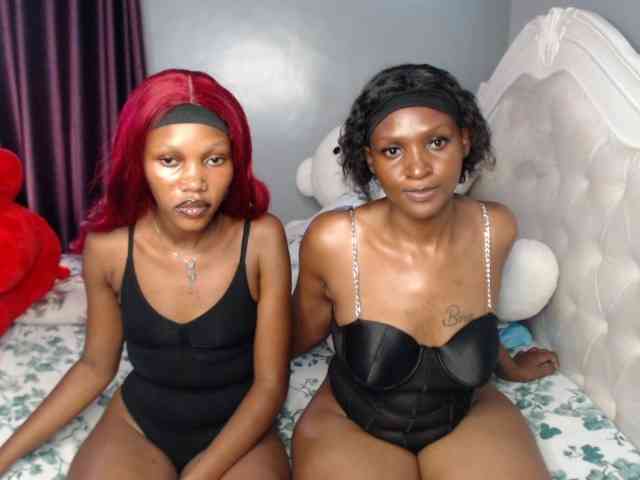 CupcakeAngles CupcakeAngles