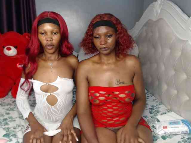 CupcakeAngles webcam