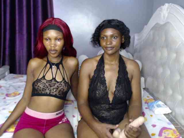 CupcakeAngles webcam