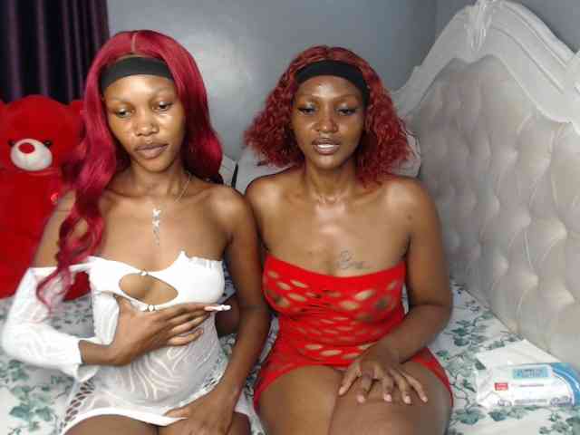 CupcakeAngles webcam