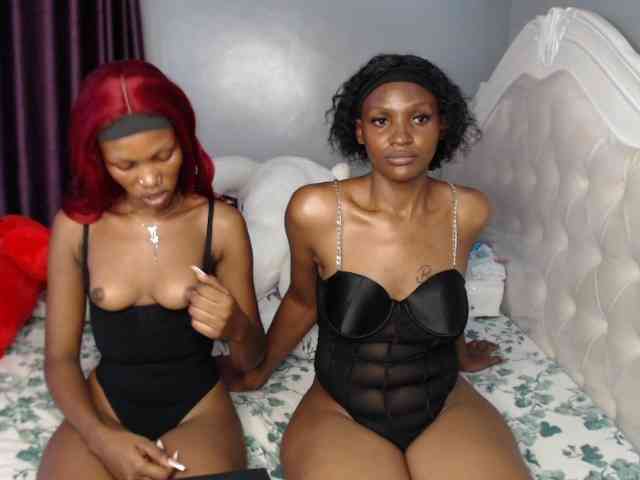 CupcakeAngles webcam