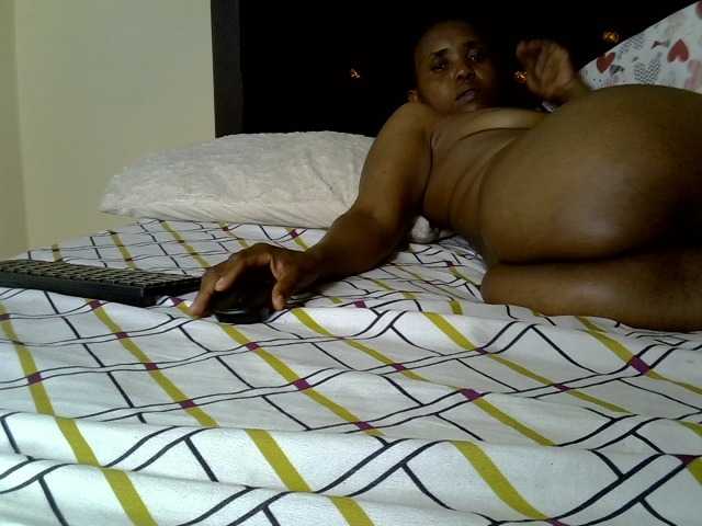 Clitsucker12 preview