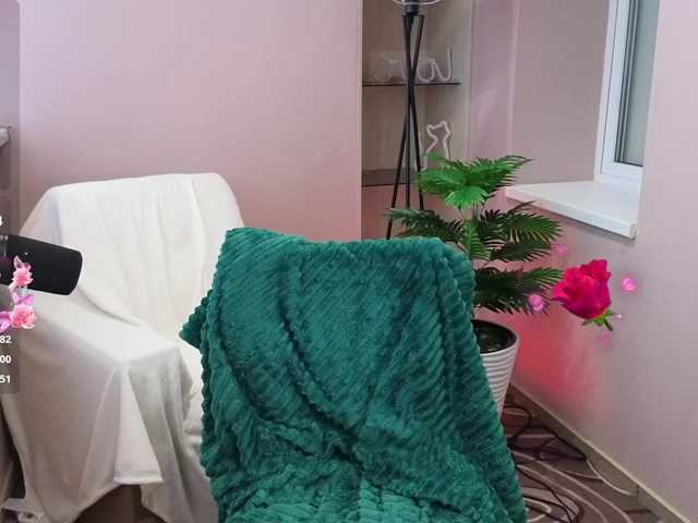 dlllvi's BongaCams show and profile