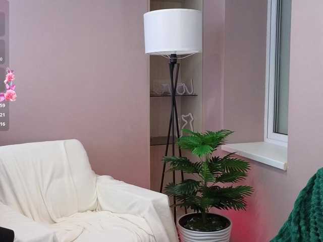 dlllvi's BongaCams show and profile