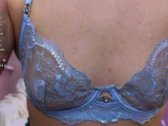 dlllvi's BongaCams show and profile