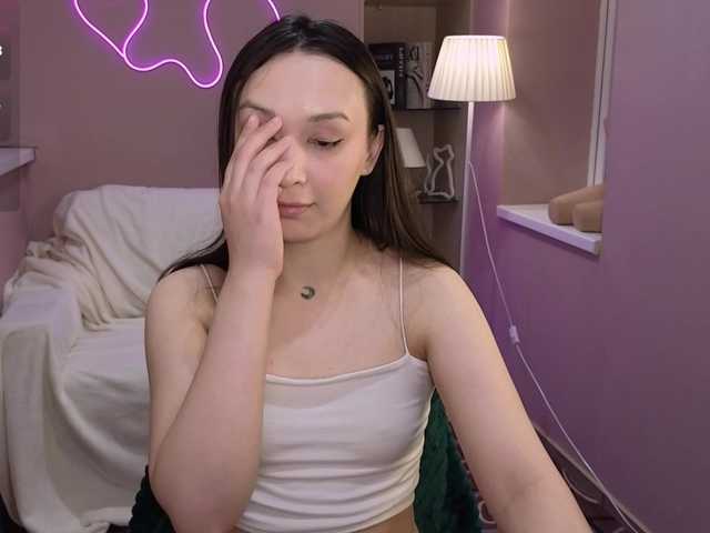 dlllvi's BongaCams show and profile