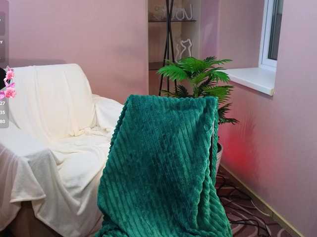 dlllvi's BongaCams show and profile