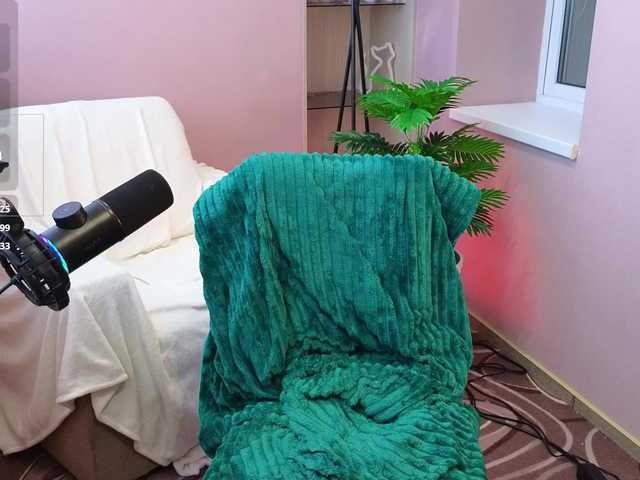 dlllvi's BongaCams show and profile