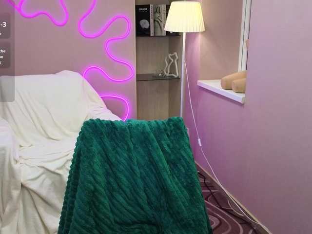 dlllvi's BongaCams show and profile