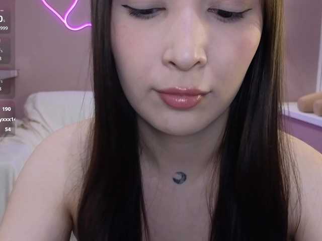 dlllvi's BongaCams show and profile