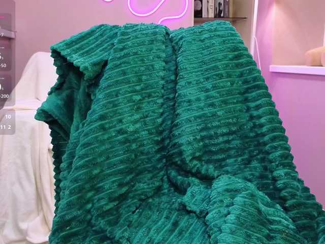 dlllvi's BongaCams show and profile