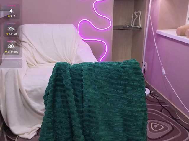 dlllvi's BongaCams show and profile