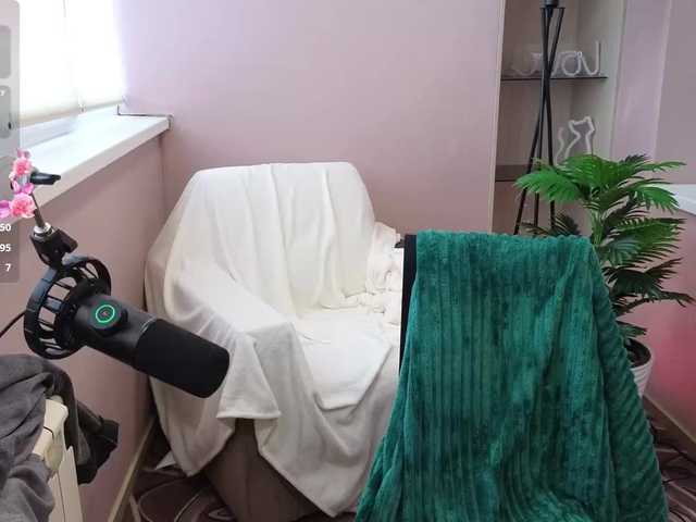 dlllvi's BongaCams show and profile