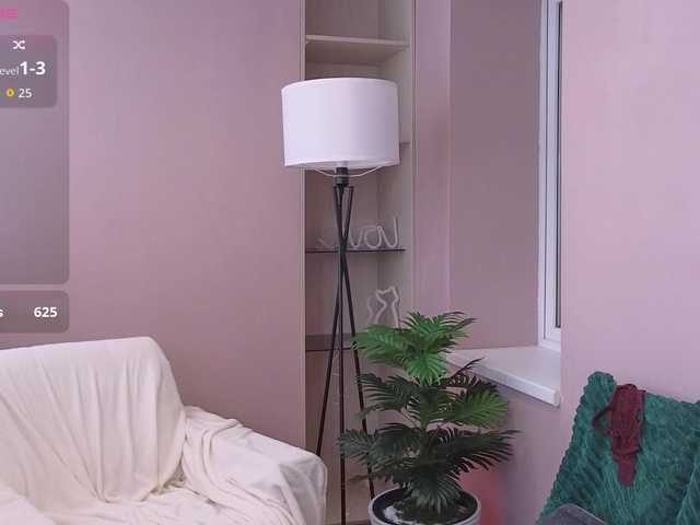 dlllvi webcam stream