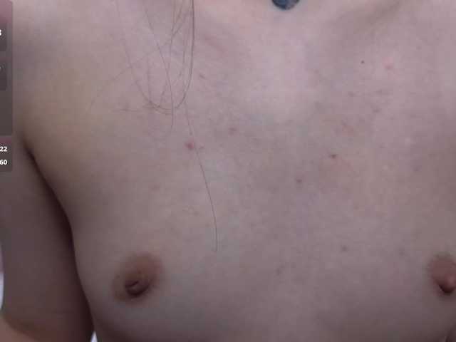 dlllvi's BongaCams show and profile