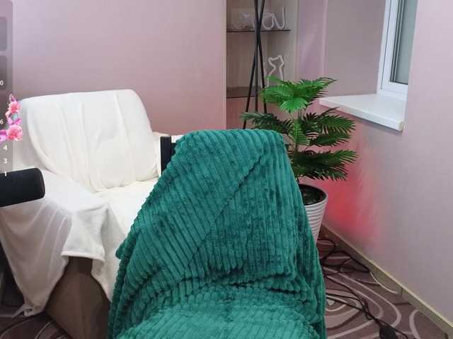 dlllvi's BongaCams show and profile