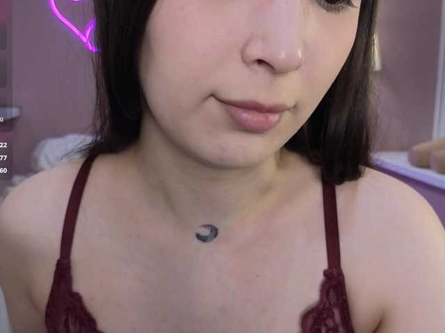 dlllvi's BongaCams show and profile