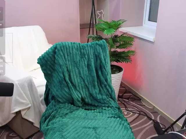 dlllvi's BongaCams show and profile