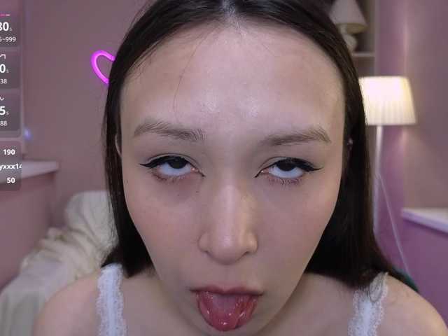 dlllvi's BongaCams show and profile