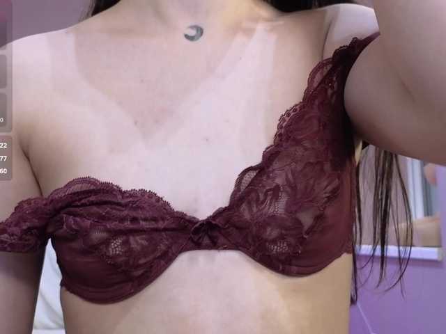 dlllvi's BongaCams show and profile