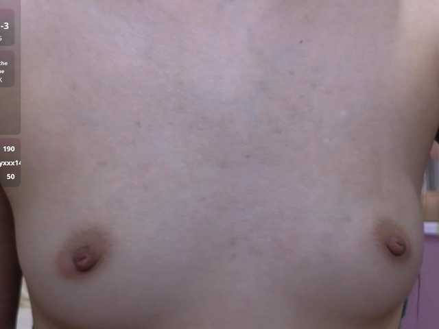 dlllvi's BongaCams show and profile