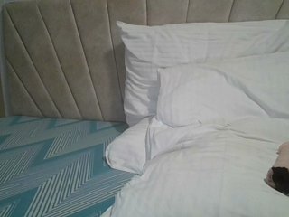 steamymummy Porn Show