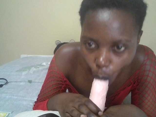 Preview of steamymummy