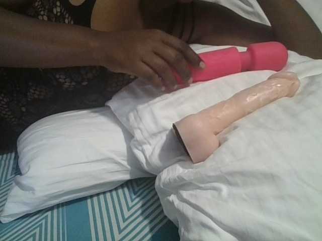 Preview of steamymummy