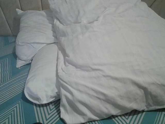 steamymummy's BongaCams show and profile