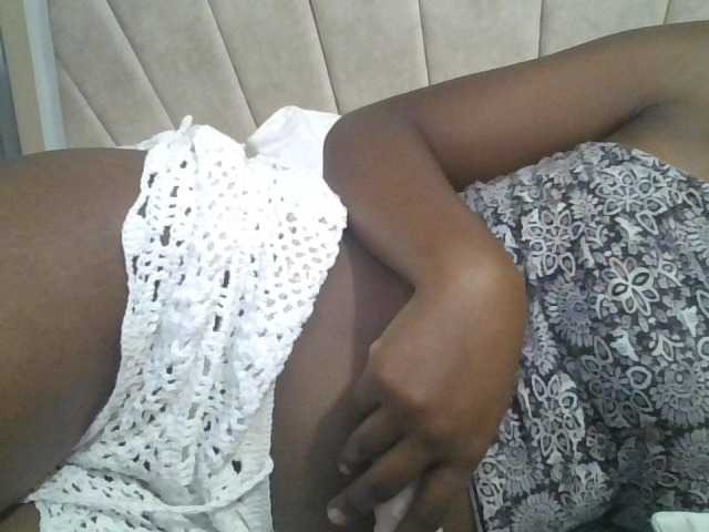 Preview of steamymummy