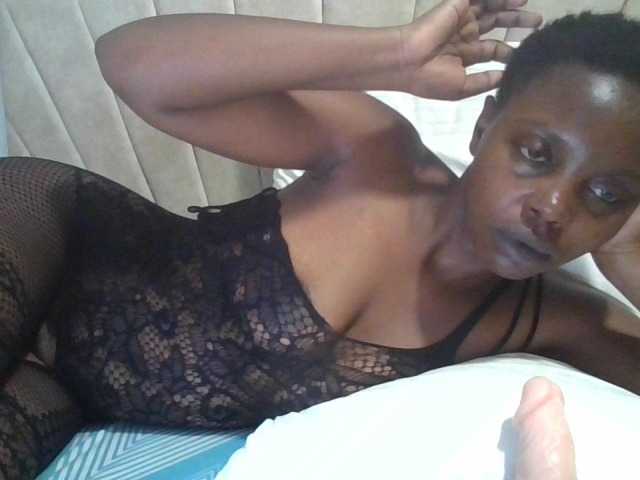 Preview of steamymummy