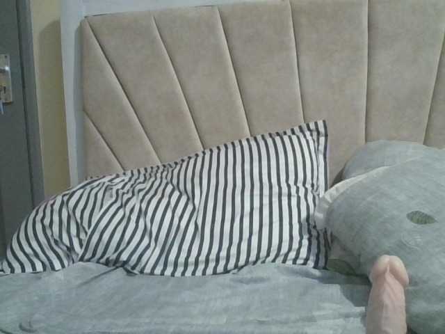 Preview of steamymummy