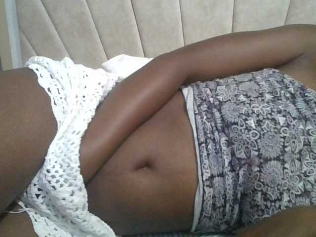 steamymummy's BongaCams show and profile