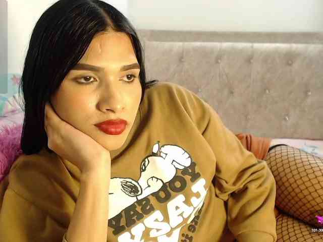 Greys20 Live Webcam on BongaCams