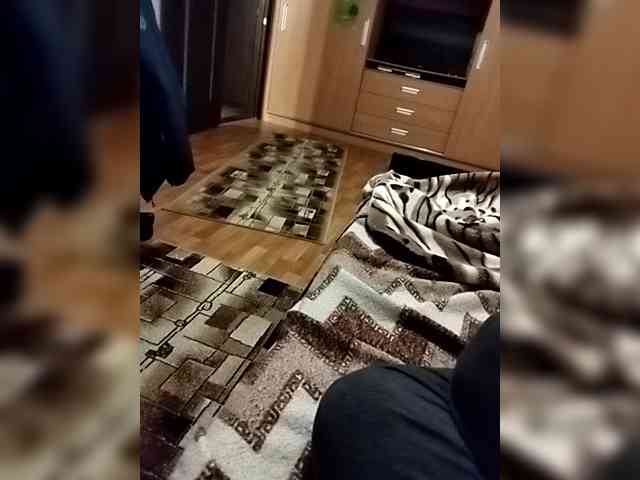 nikolaibonb000 nikolaibonb000