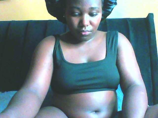 sexyflower Live Cam on BongaCams