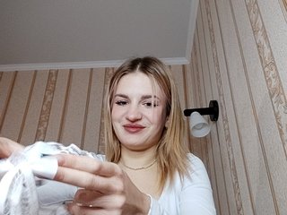 angelbabysweet Porn Show