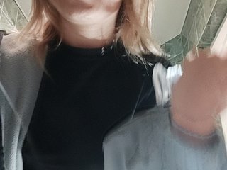 candycomatozzzze Porn Show