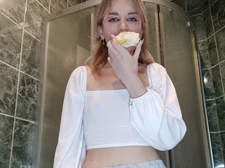 kittyswetyy Porn Show