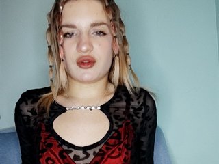 comatozzzze Porn Show