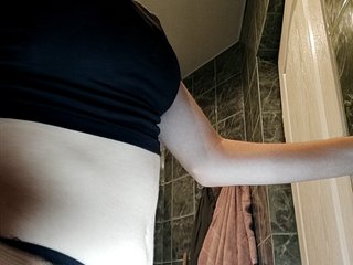 comatozzzze Porn Show