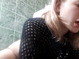 candycomatozzzze Porn Show