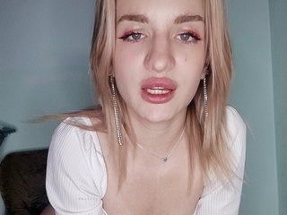 comatozzzze Porn Show