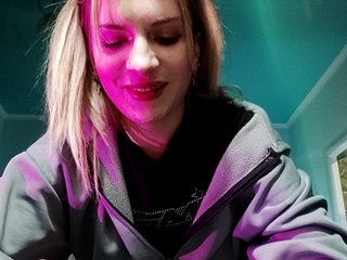 comatozzzze Porn Show