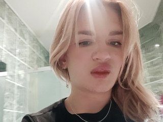 candycomatozzzze Porn Show