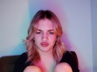 kittyswetyy Porn Show